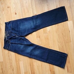 American Eagle mens jeans size 32/30